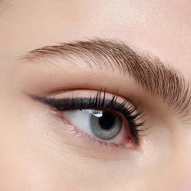 Catrice Crayon pour les yeux Velvet Glide Matte 030, 1,4 g