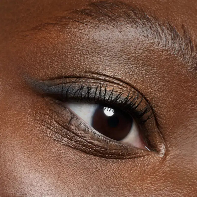 Catrice Crayon pour les yeux Velvet Glide Matte 030, 1,4 g