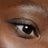 Catrice Crayon pour les yeux Velvet Glide Matte 030, 1,4 g