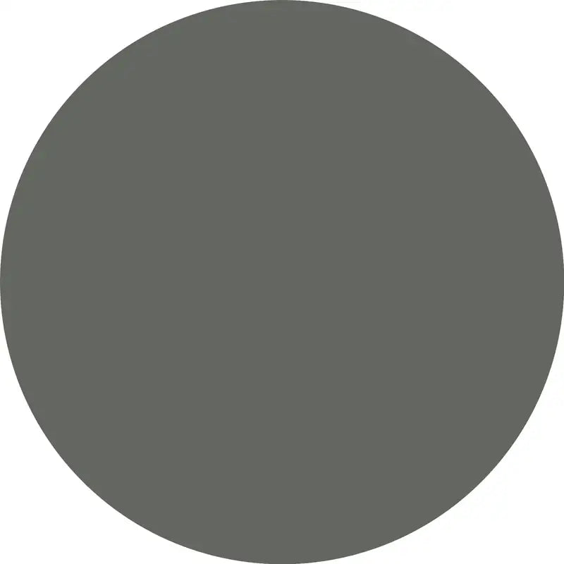 Catrice Crayon pour les yeux Velvet Glide Matte 030, 1,4 g