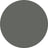 Catrice Crayon pour les yeux Velvet Glide Matte 030, 1,4 g