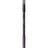 Catrice Crayon pour les yeux Velvet Glide Matte 040, 1,4 g