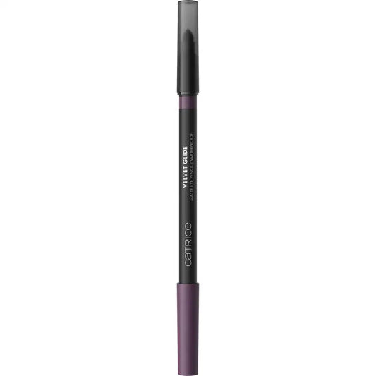 Catrice Crayon pour les yeux Velvet Glide Matte 040, 1,4 g