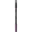 Catrice Crayon pour les yeux Velvet Glide Matte 040, 1,4 g