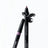 Catrice Crayon pour les yeux Velvet Glide Matte 040, 1,4 g