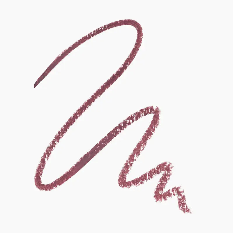 Catrice Crayon pour les yeux Velvet Glide Matte 040, 1,4 g
