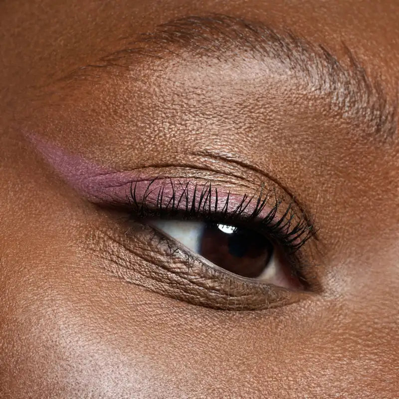 Catrice Crayon pour les yeux Velvet Glide Matte 040, 1,4 g