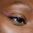 Catrice Crayon pour les yeux Velvet Glide Matte 040, 1,4 g