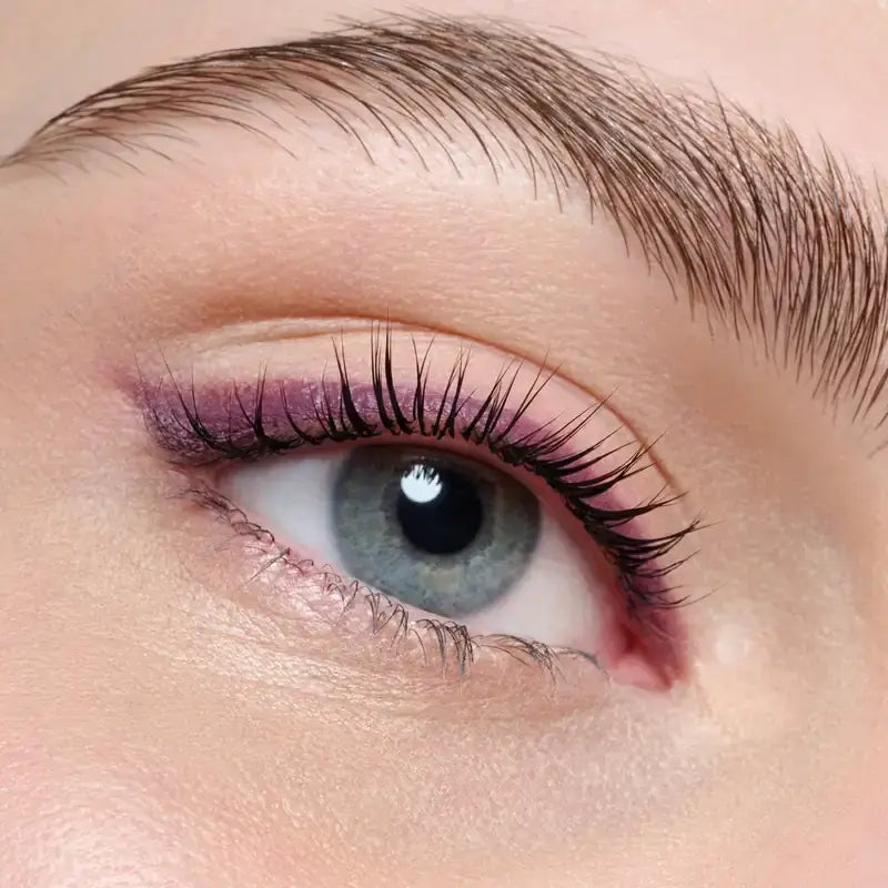 Catrice Crayon pour les yeux Velvet Glide Matte 040, 1,4 g