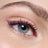 Catrice Crayon pour les yeux Velvet Glide Matte 040, 1,4 g