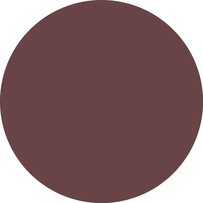 Catrice Crayon pour les yeux Velvet Glide Matte 040, 1,4 g