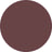 Catrice Crayon pour les yeux Velvet Glide Matte 040, 1,4 g