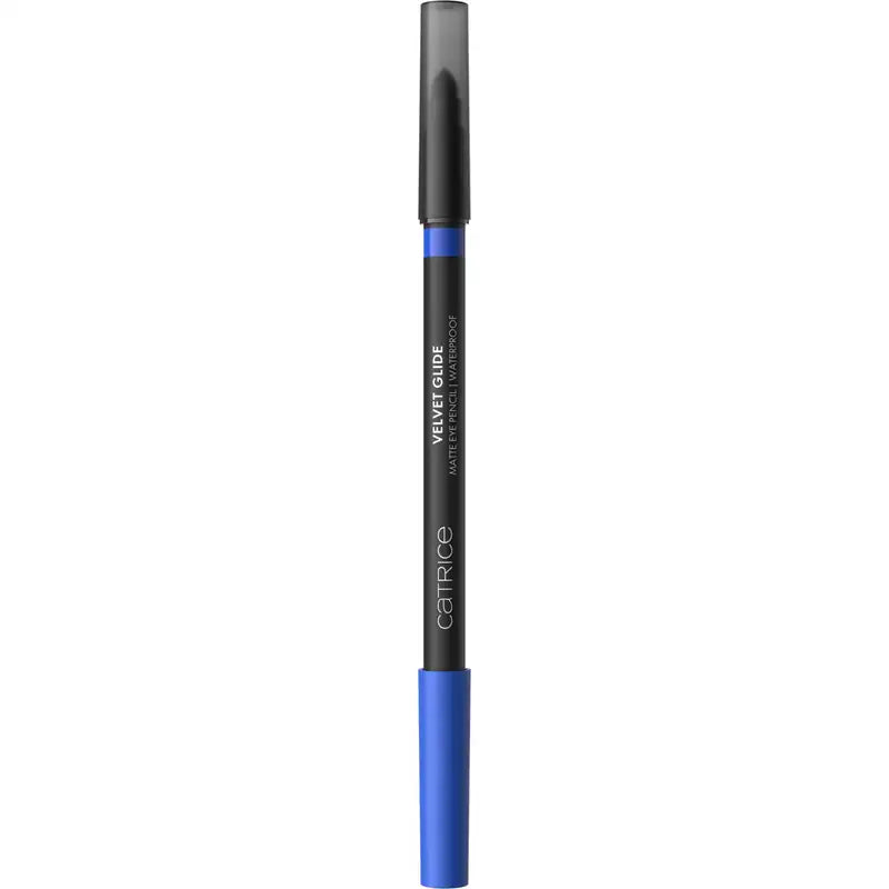 Catrice Crayon pour les yeux Velvet Glide Matte 050, 1,4 g
