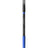 Catrice Crayon pour les yeux Velvet Glide Matte 050, 1,4 g