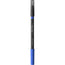 Catrice Crayon pour les yeux Velvet Glide Matte 050, 1,4 g