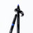 Catrice Crayon pour les yeux Velvet Glide Matte 050, 1,4 g