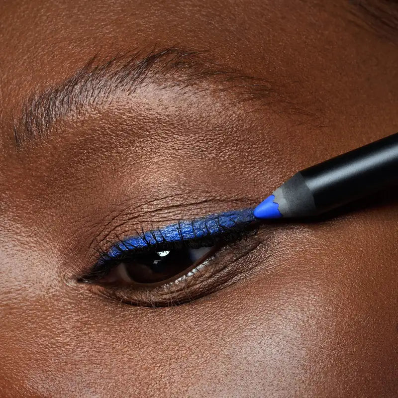 Catrice Crayon pour les yeux Velvet Glide Matte 050, 1,4 g