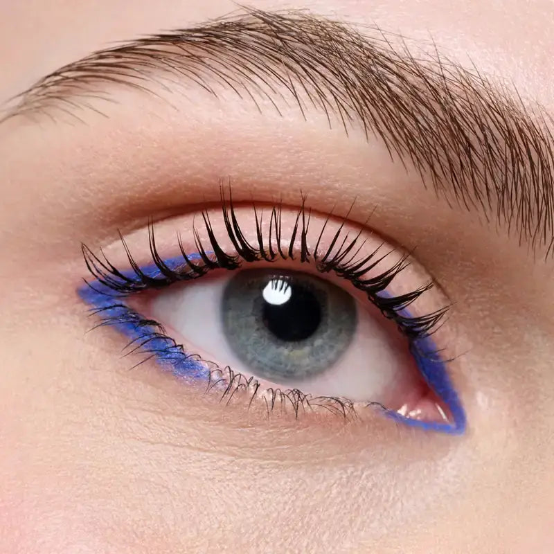 Catrice Crayon pour les yeux Velvet Glide Matte 050, 1,4 g