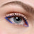 Catrice Crayon pour les yeux Velvet Glide Matte 050, 1,4 g