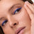 Catrice Crayon pour les yeux Velvet Glide Matte 050, 1,4 g
