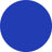Catrice Crayon pour les yeux Velvet Glide Matte 050, 1,4 g