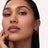 Catrice, faux cils « Faked Brown Cluster », 20 pièces