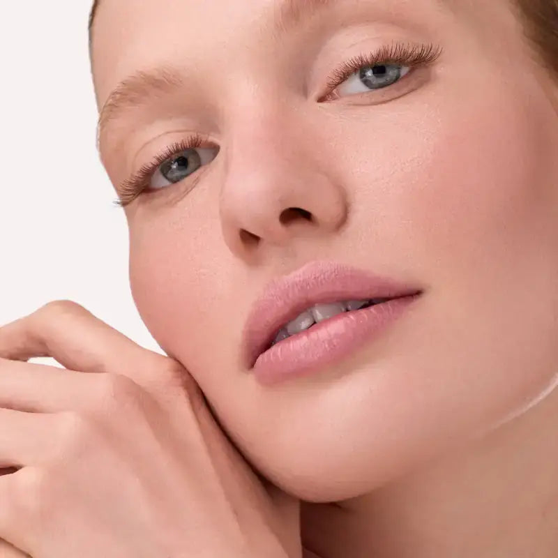Catrice, faux cils « Faked Brown Cluster », 20 pièces