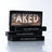 Catrice, faux cils « Faked Brown Cluster », 20 pièces