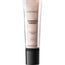 Catrice Base de maquillage biphasée Flawless Fusion 010, 20 ml
