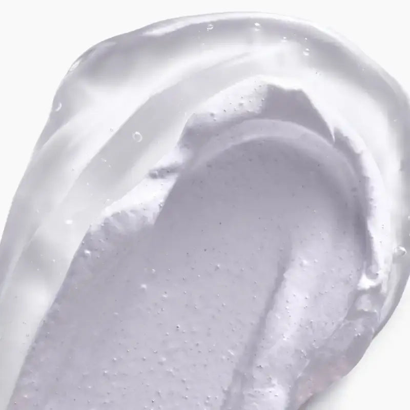 Catrice Base de maquillage biphasée Flawless Fusion 010, 20 ml