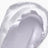 Catrice Base de maquillage biphasée Flawless Fusion 010, 20 ml