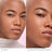 Catrice Base de maquillage biphasée Flawless Fusion 010, 20 ml