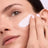Catrice Base de maquillage biphasée Flawless Fusion 010, 20 ml