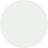 Catrice Base de maquillage biphasée Flawless Fusion 010, 20 ml