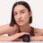 Base hydratante Hydra Whip de Catrice, 25 g