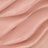 Base hydratante Hydra Whip de Catrice, 25 g