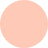 Base hydratante Hydra Whip de Catrice, 25 g