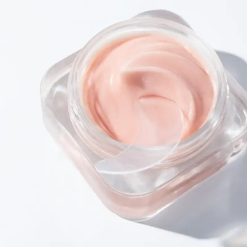 Base hydratante Hydra Whip de Catrice, 25 g
