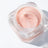 Base hydratante Hydra Whip de Catrice, 25 g