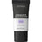 Base matifiante Extreme Matte de Catrice, 30 ml