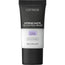 Base matifiante Extreme Matte de Catrice, 30 ml