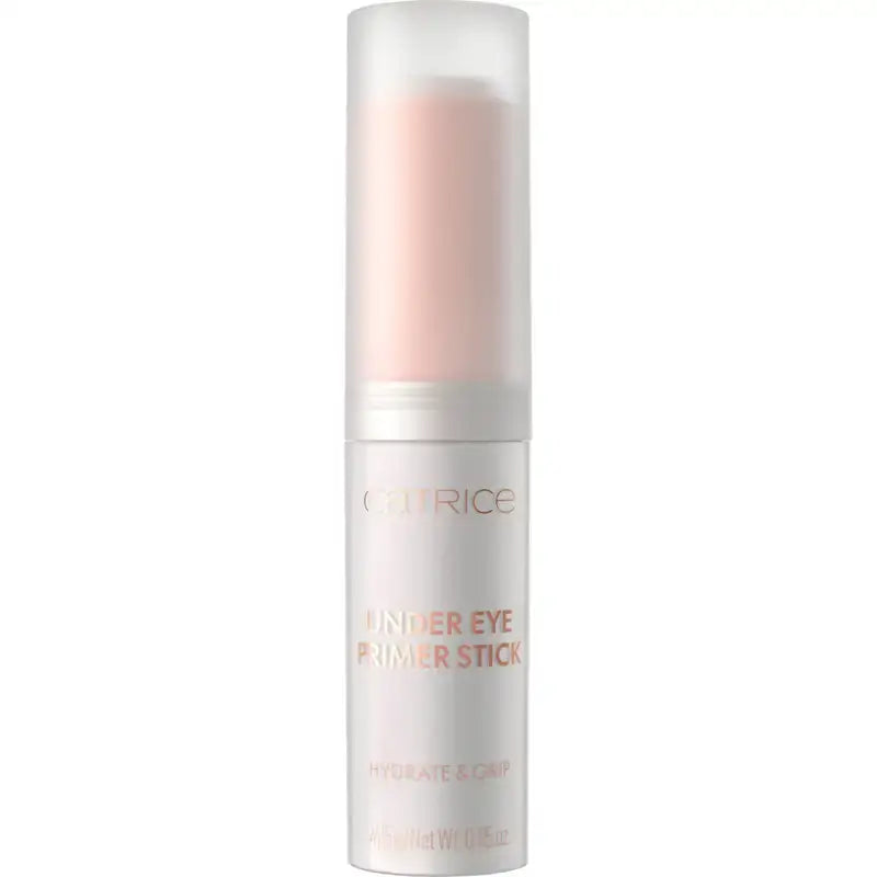 Catrice Base pour les yeux en stick Under Eye, 4,5 g