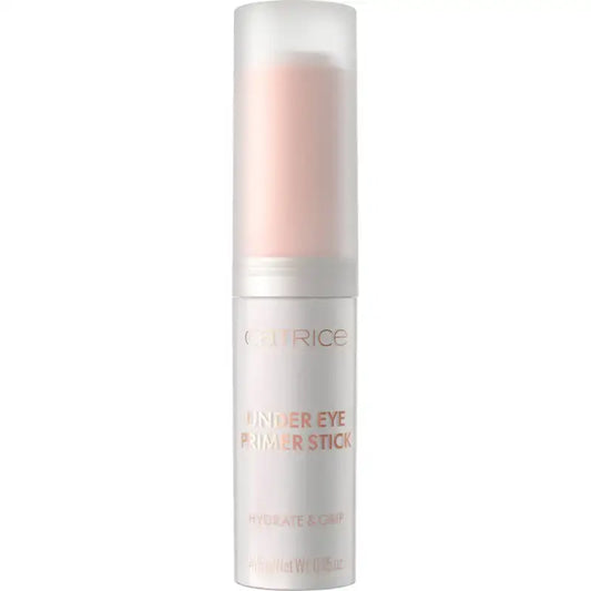 Catrice Base pour les yeux en stick Under Eye, 4,5 g