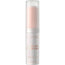 Catrice Base pour les yeux en stick Under Eye, 4,5 g
