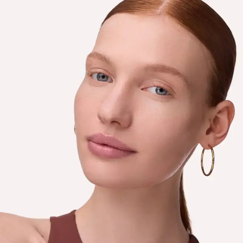 Catrice Base pour les yeux en stick Under Eye, 4,5 g