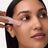 Catrice Base pour les yeux en stick Under Eye, 4,5 g