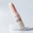 Catrice Base pour les yeux en stick Under Eye, 4,5 g