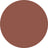 Catrice Crayon à lèvres Precision Ink 010, 1 ml
