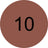 Catrice Crayon à lèvres Precision Ink 010, 1 ml