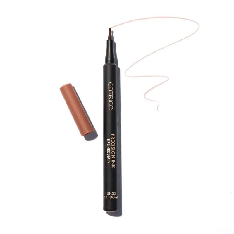 Catrice Crayon à lèvres Precision Ink 010, 1 ml